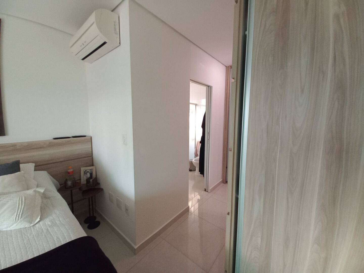 Apartamento, 3 quartos, 150 m² - Foto 41