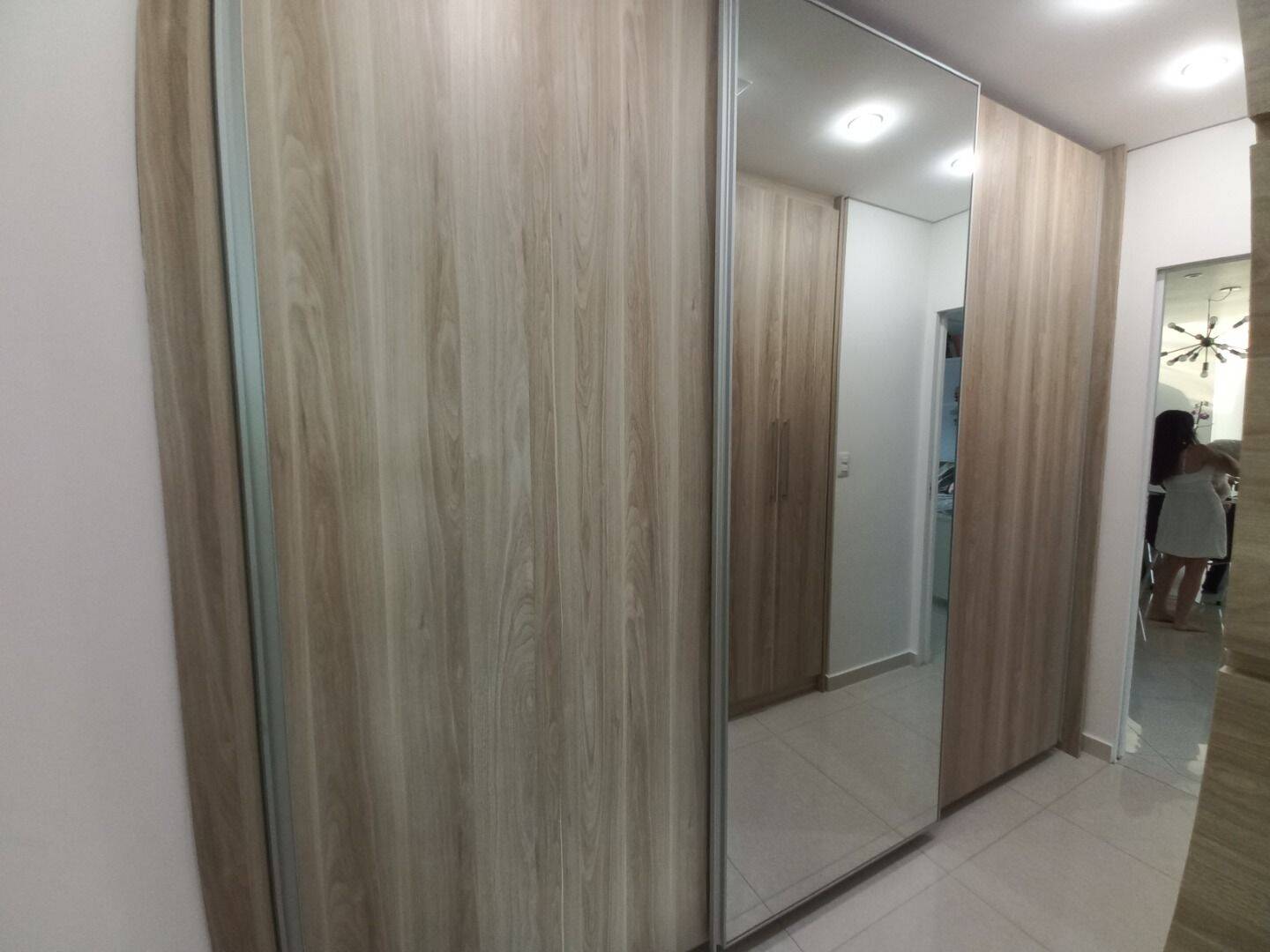 Apartamento, 3 quartos, 150 m² - Foto 42