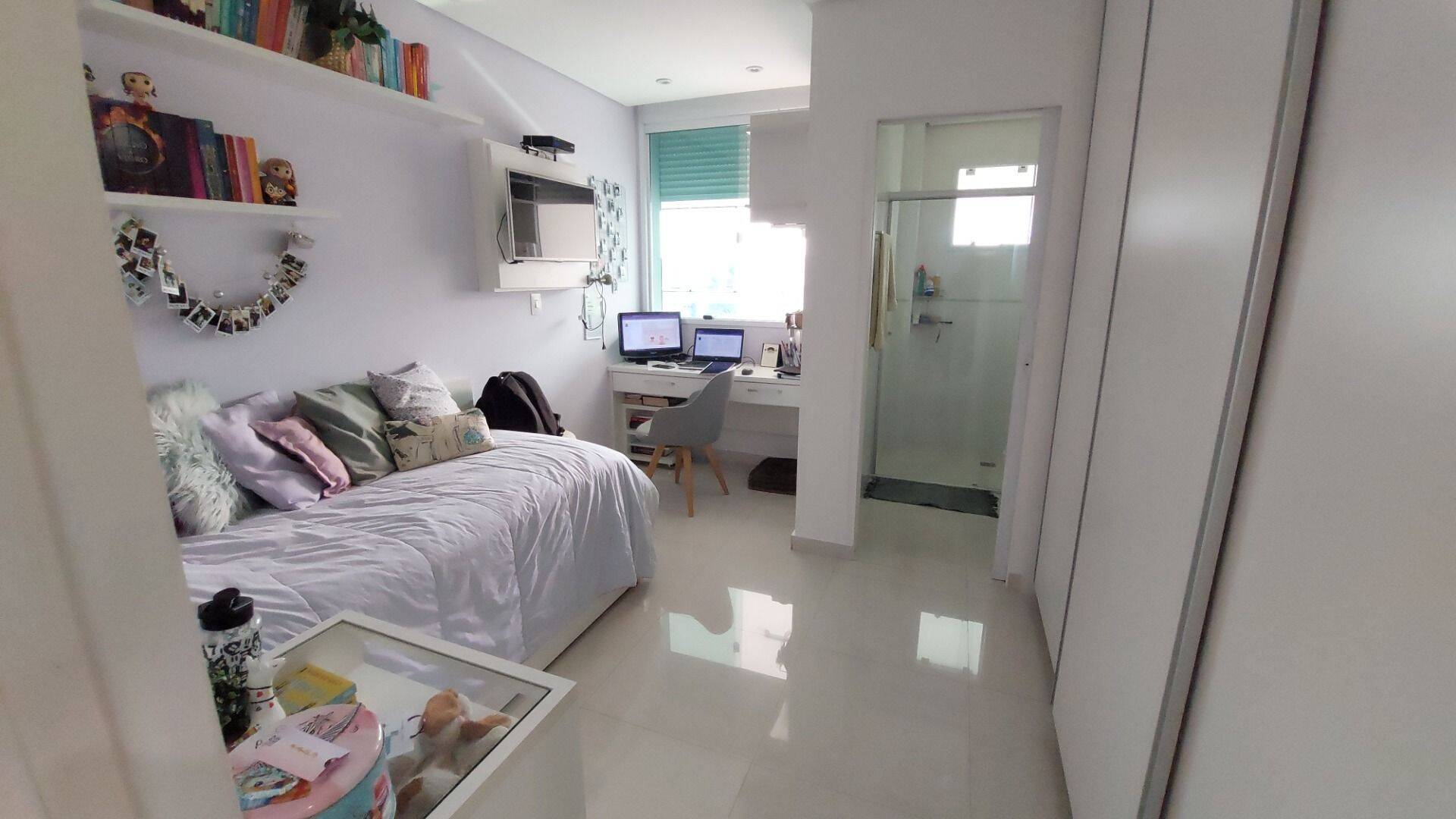 Apartamento, 3 quartos, 150 m² - Foto 44