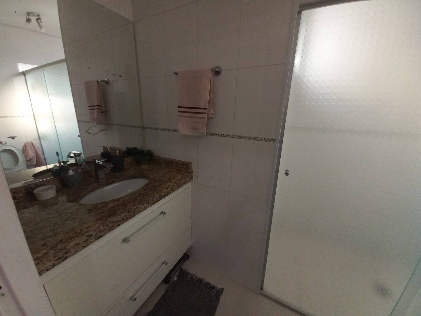Apartamento, 3 quartos, 150 m² - Foto 48