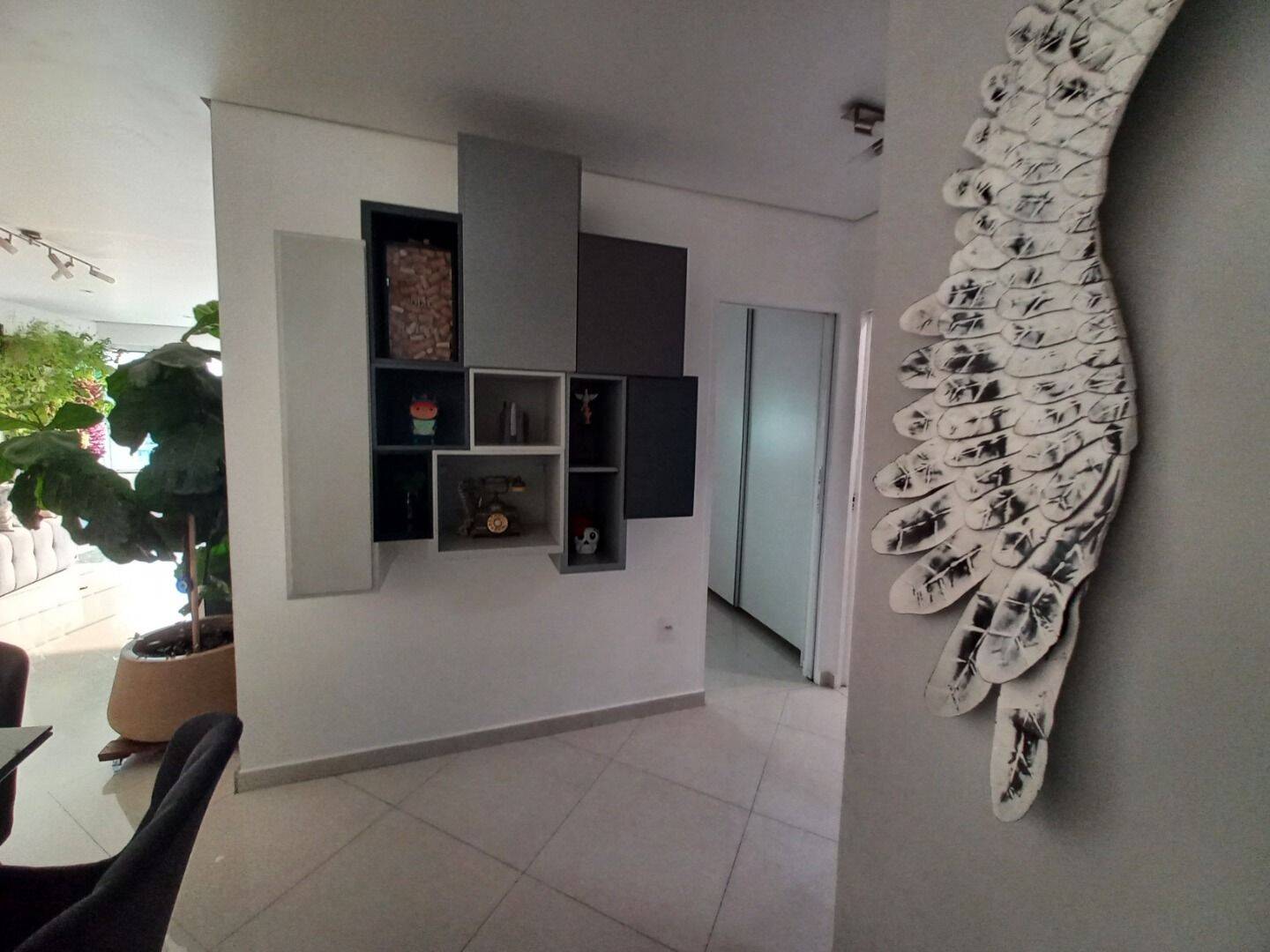 Apartamento, 3 quartos, 150 m² - Foto 50