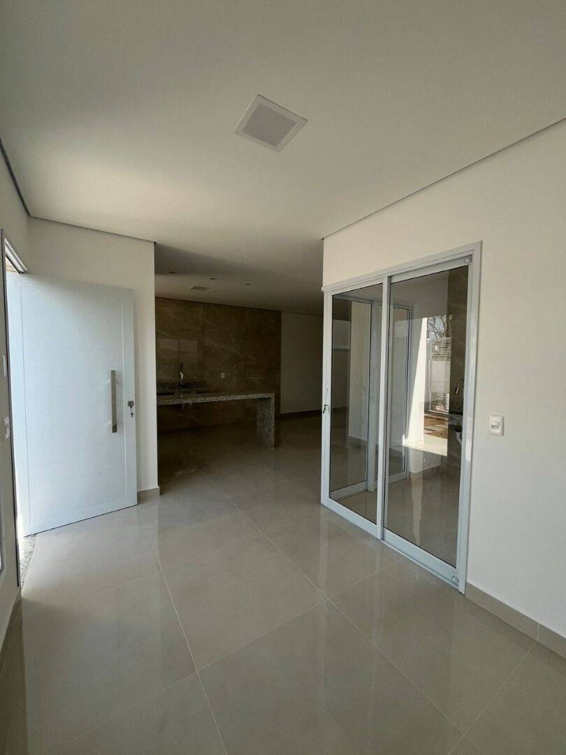 Casa, 3 quartos, 91 m² - Foto 5