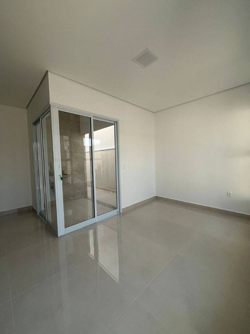 Casa, 3 quartos, 91 m² - Foto 6
