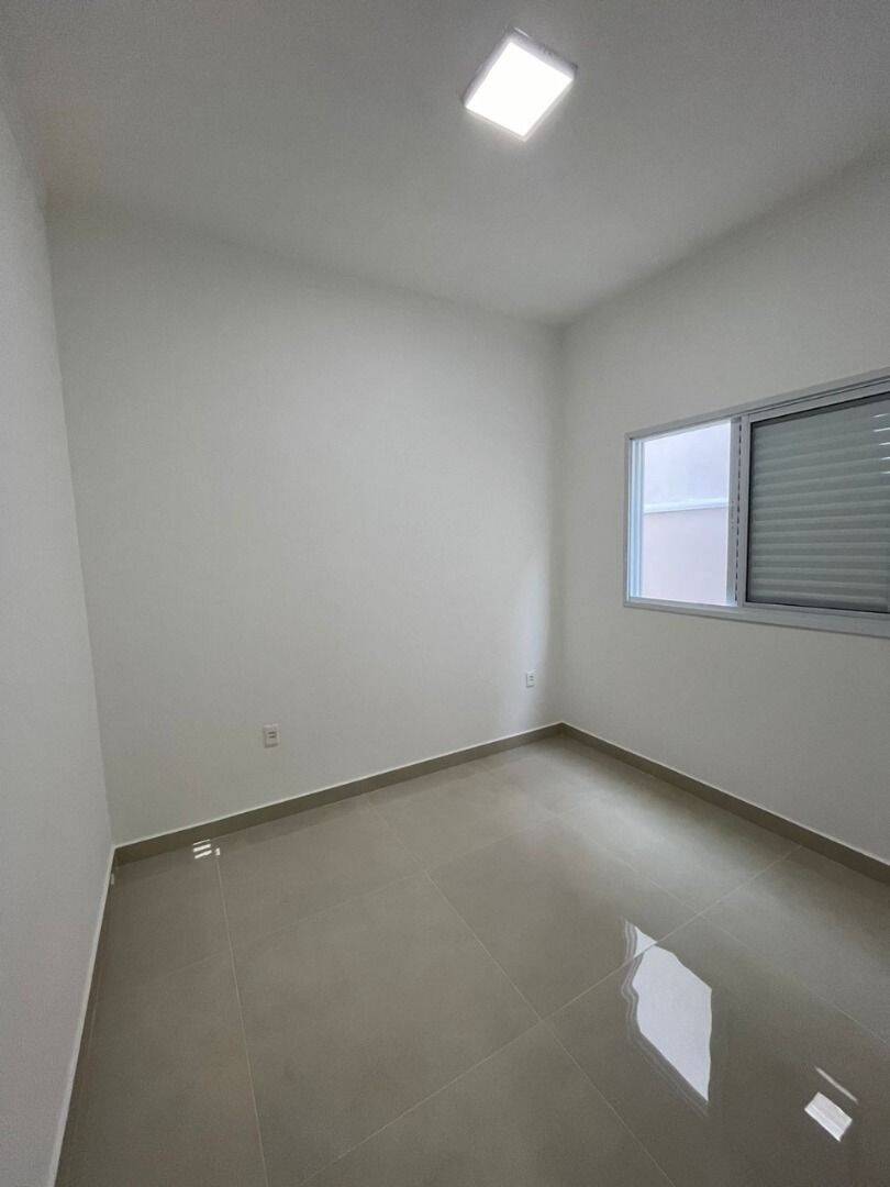 Casa, 3 quartos, 91 m² - Foto 8