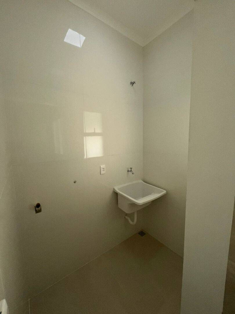 Casa, 3 quartos, 91 m² - Foto 9