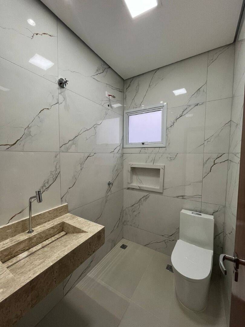 Casa, 3 quartos, 91 m² - Foto 10