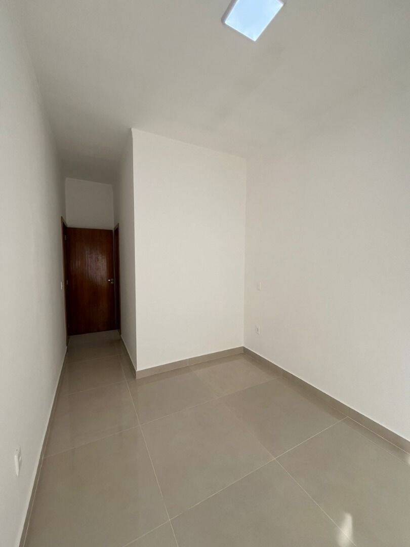 Casa, 3 quartos, 91 m² - Foto 11