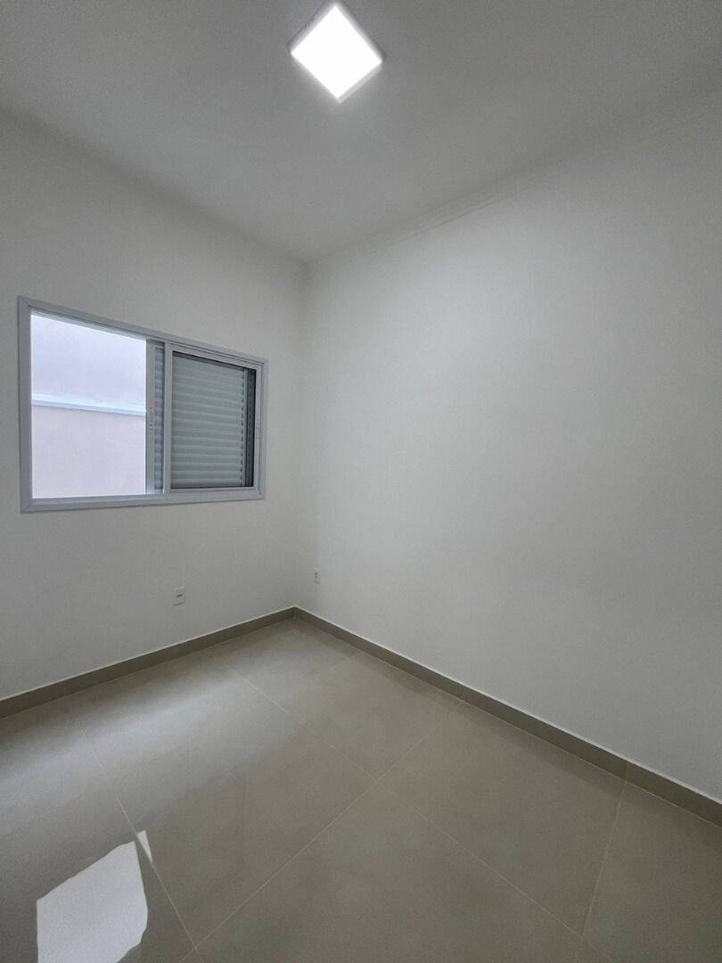 Casa, 3 quartos, 91 m² - Foto 12