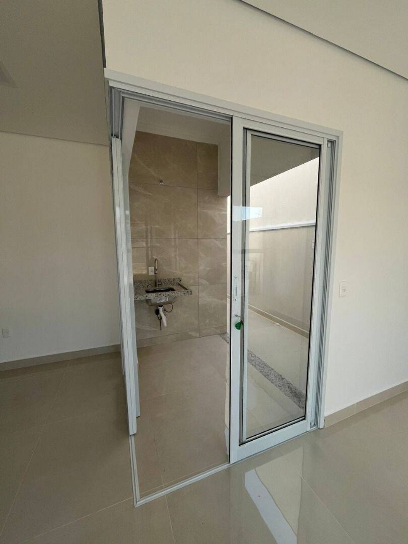 Casa, 3 quartos, 91 m² - Foto 13