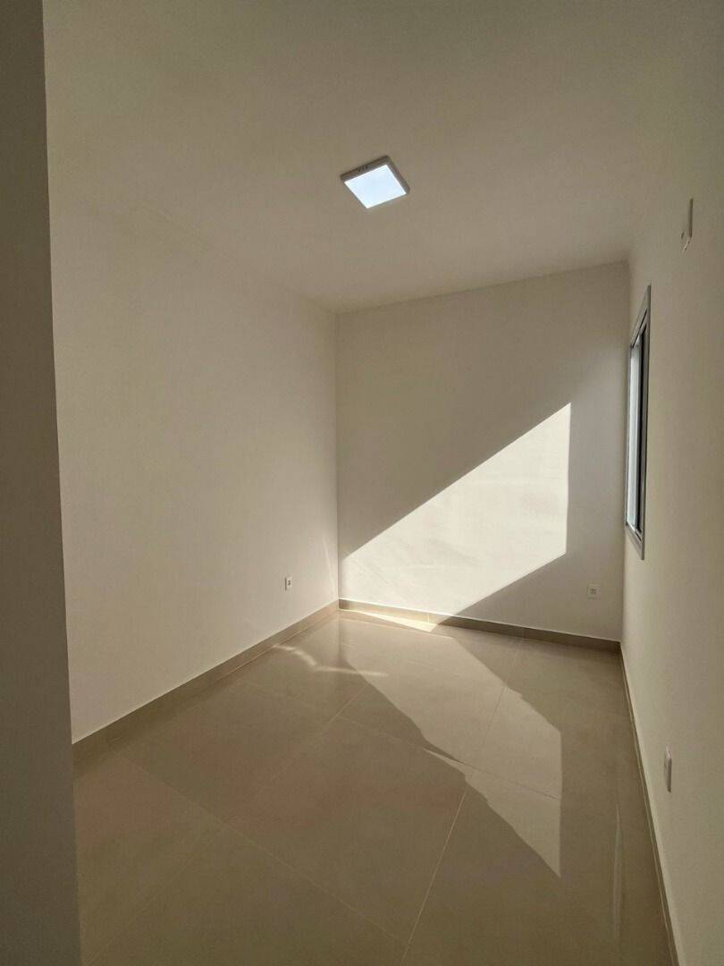 Casa, 3 quartos, 91 m² - Foto 14
