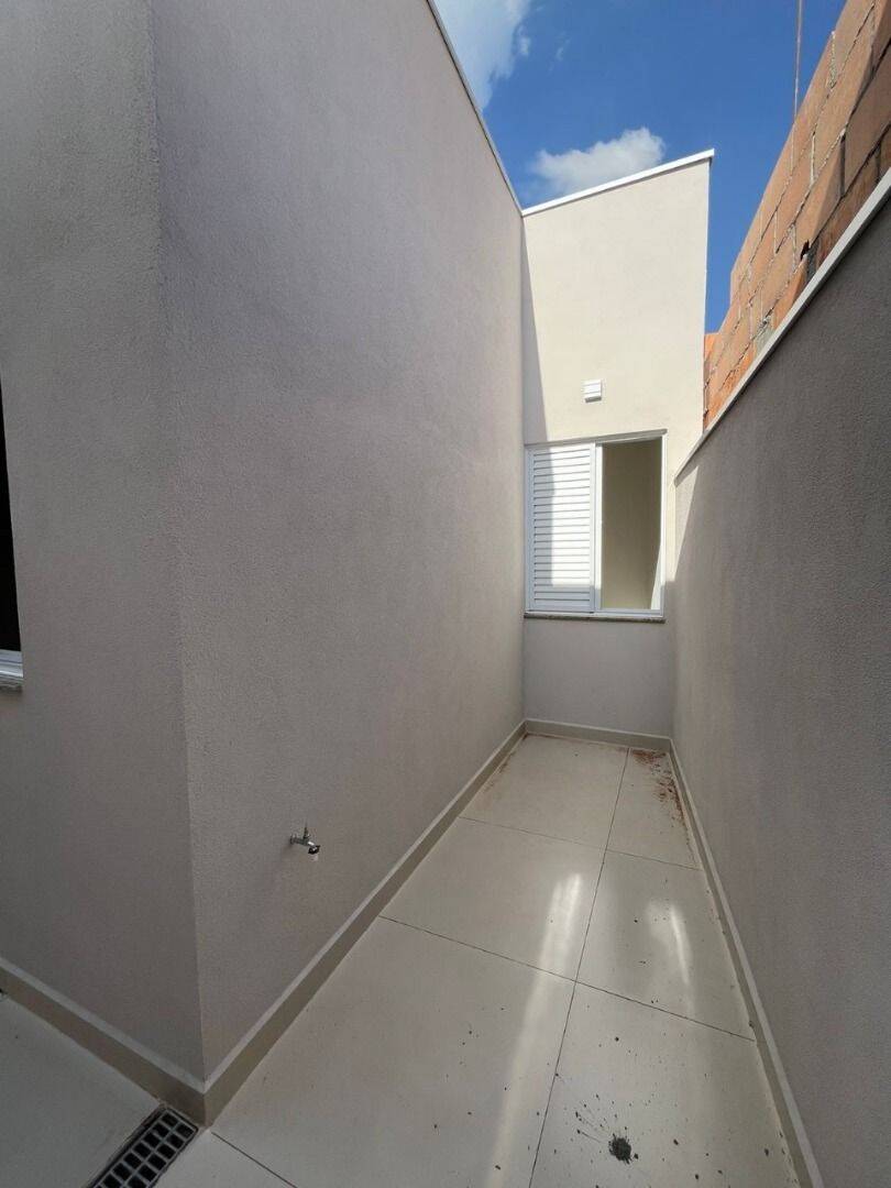 Casa, 3 quartos, 91 m² - Foto 15