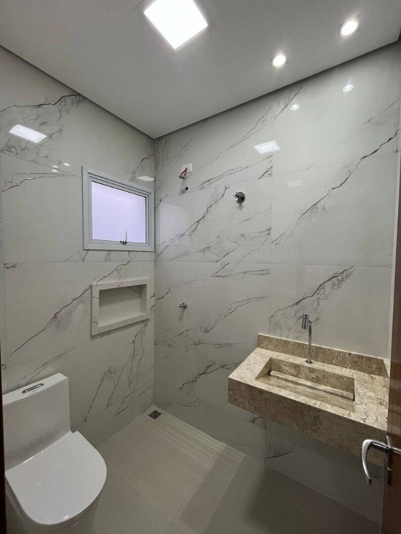 Casa, 3 quartos, 91 m² - Foto 16