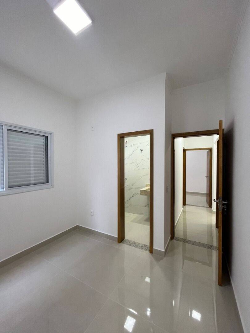 Casa, 3 quartos, 91 m² - Foto 18