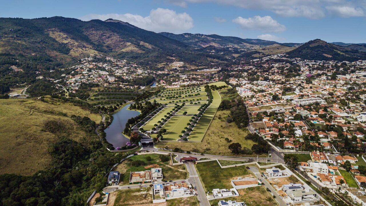 Terreno, 360 m² - Foto 3