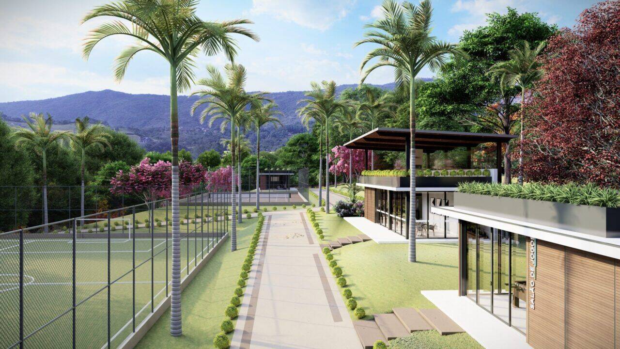 Terreno, 629 m² - Foto 4