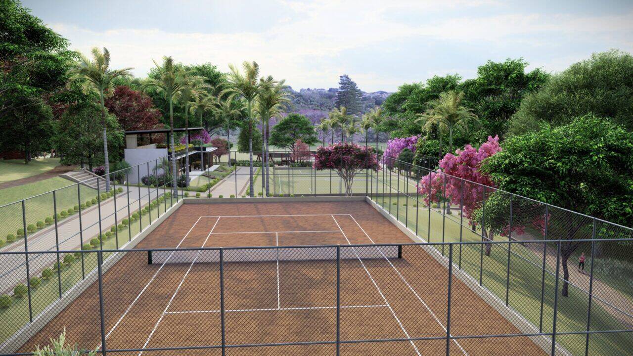 Terreno, 739 m² - Foto 5