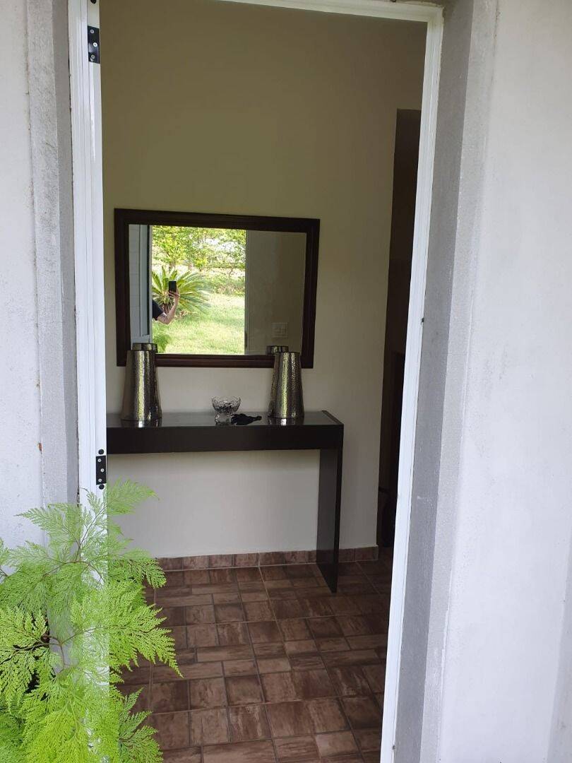 Chácara, 3 quartos, 1000 m² - Foto 70