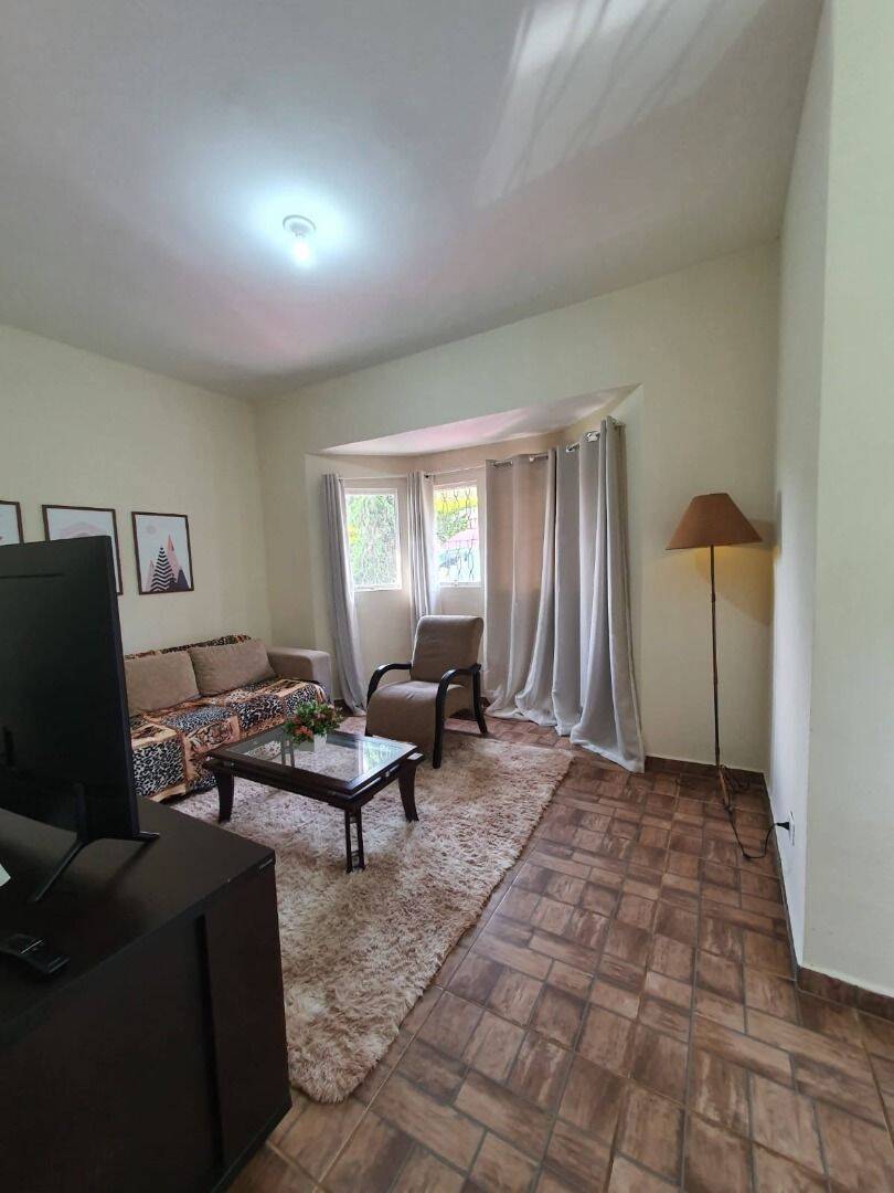 Chácara, 3 quartos, 1000 m² - Foto 71