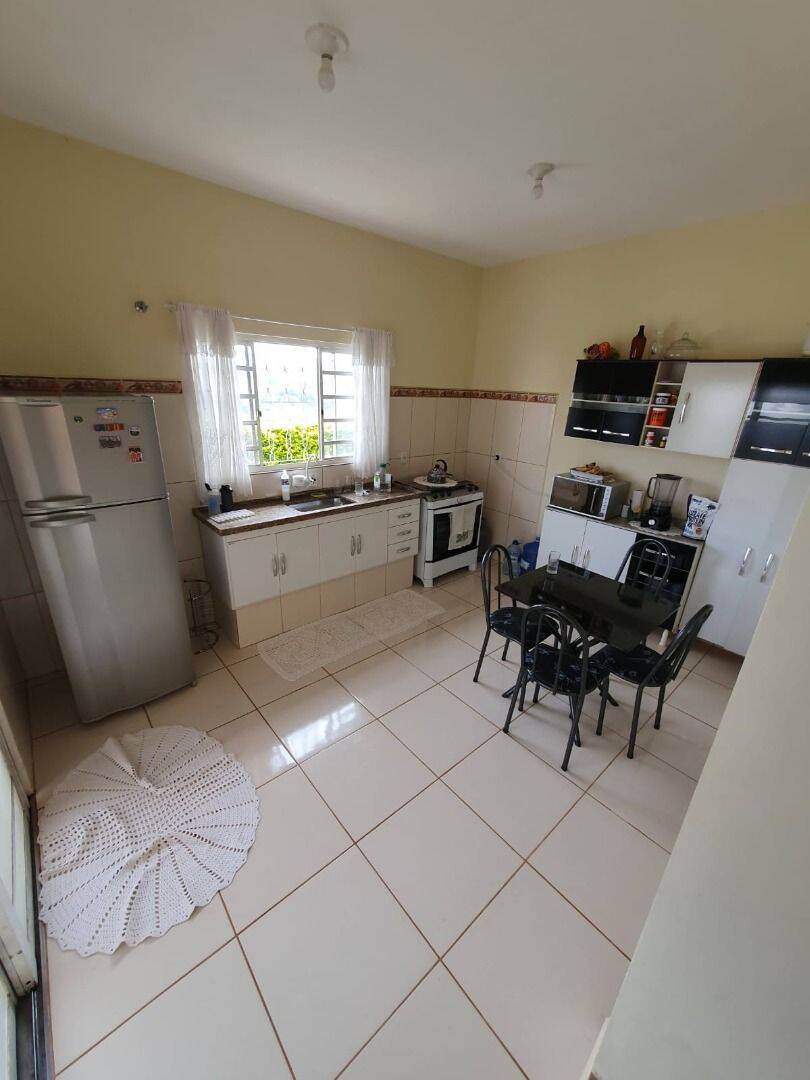 Chácara, 3 quartos, 1000 m² - Foto 75