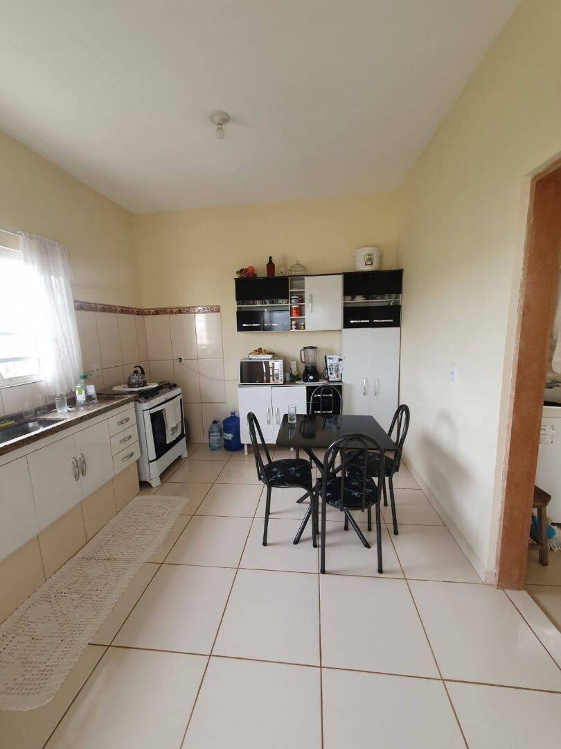 Chácara, 3 quartos, 1000 m² - Foto 76