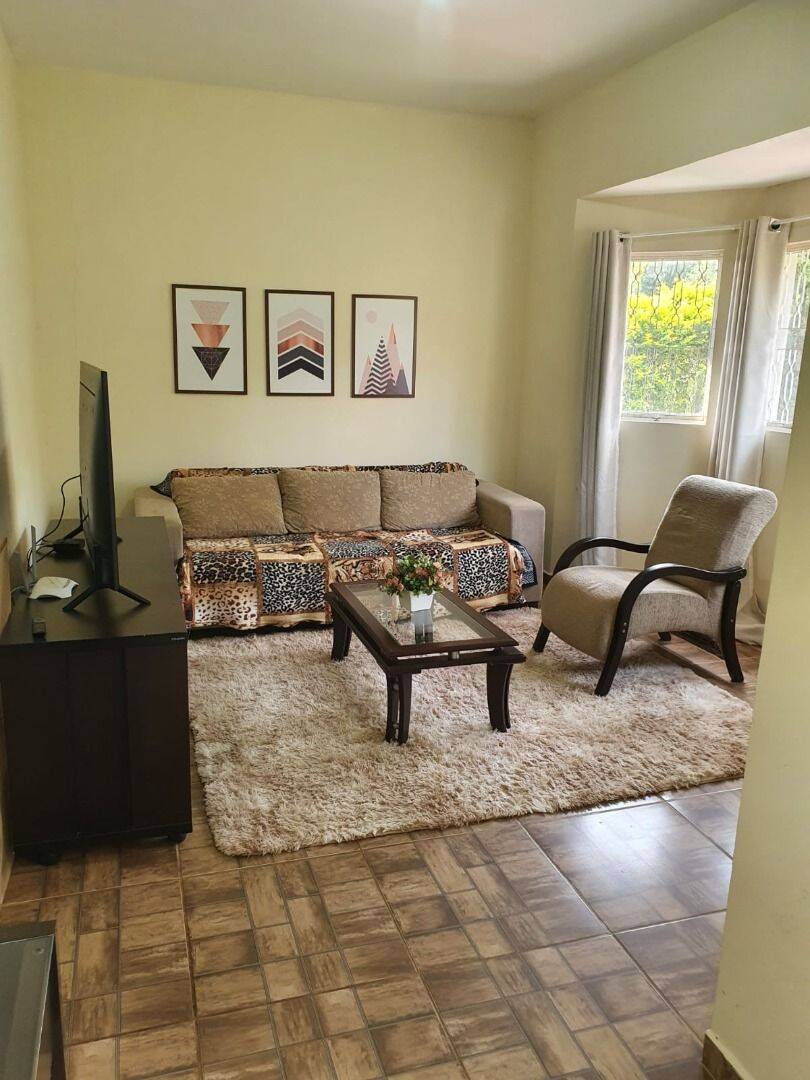 Chácara, 3 quartos, 1000 m² - Foto 77