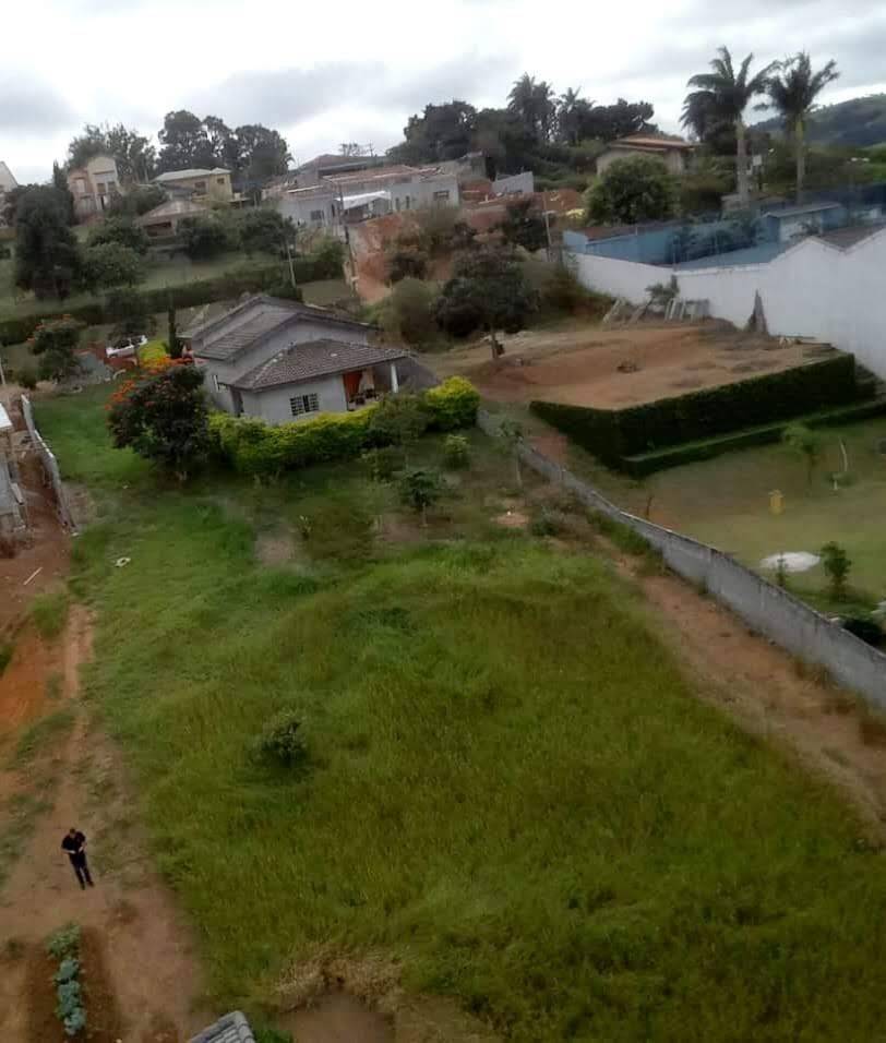 Chácara, 3 quartos, 1000 m² - Foto 79