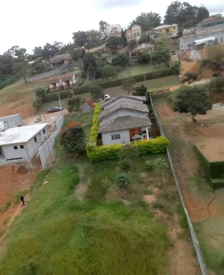 Chácara, 3 quartos, 1000 m² - Foto 80