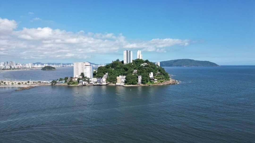 Prédio Inteiro, 1000 m² - Foto 2