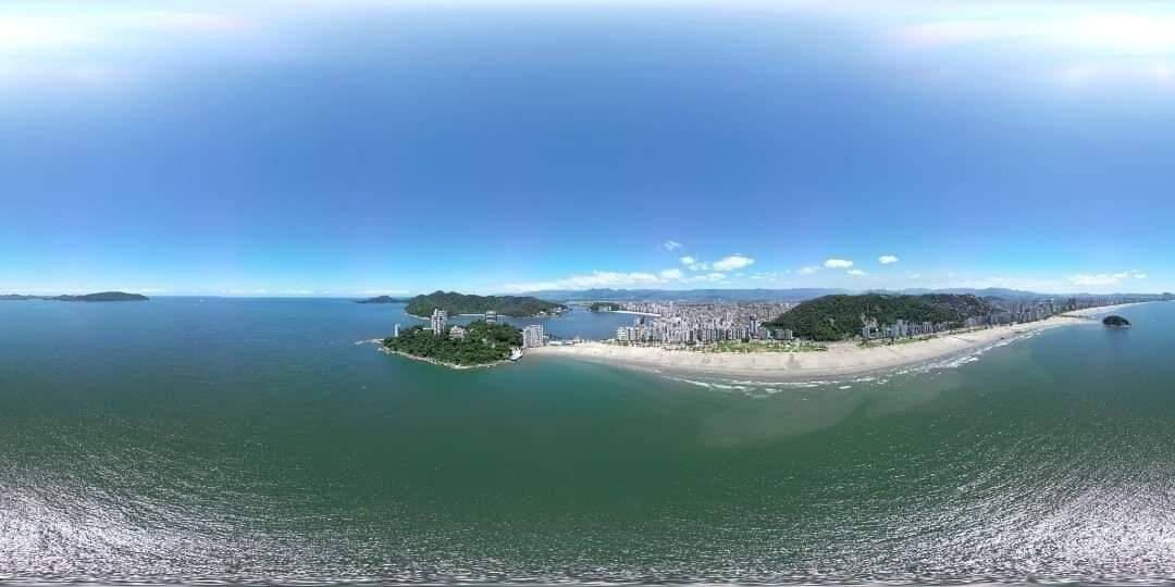 Prédio Inteiro, 1000 m² - Foto 3