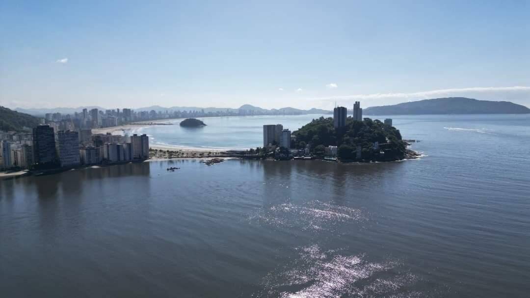 Prédio Inteiro, 1000 m² - Foto 4