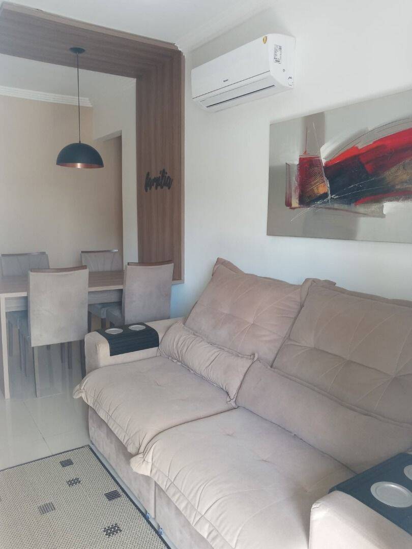 Apartamento, 2 quartos, 90 m² - Foto 4