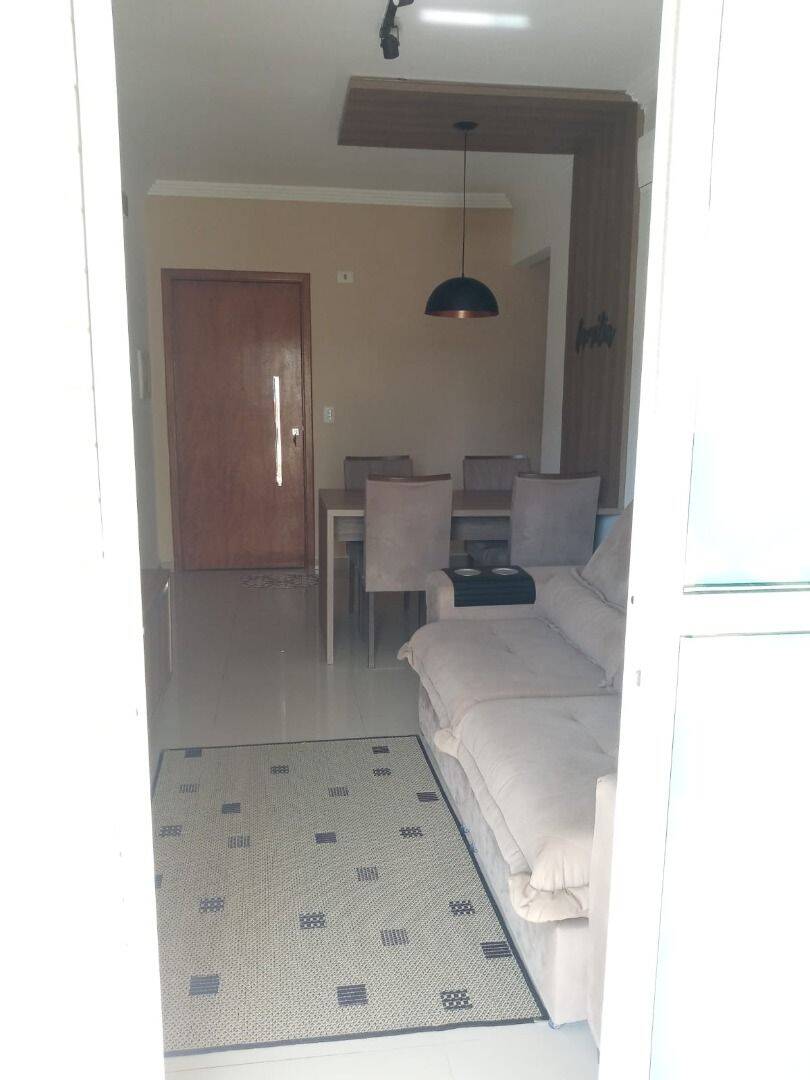 Apartamento, 2 quartos, 90 m² - Foto 5