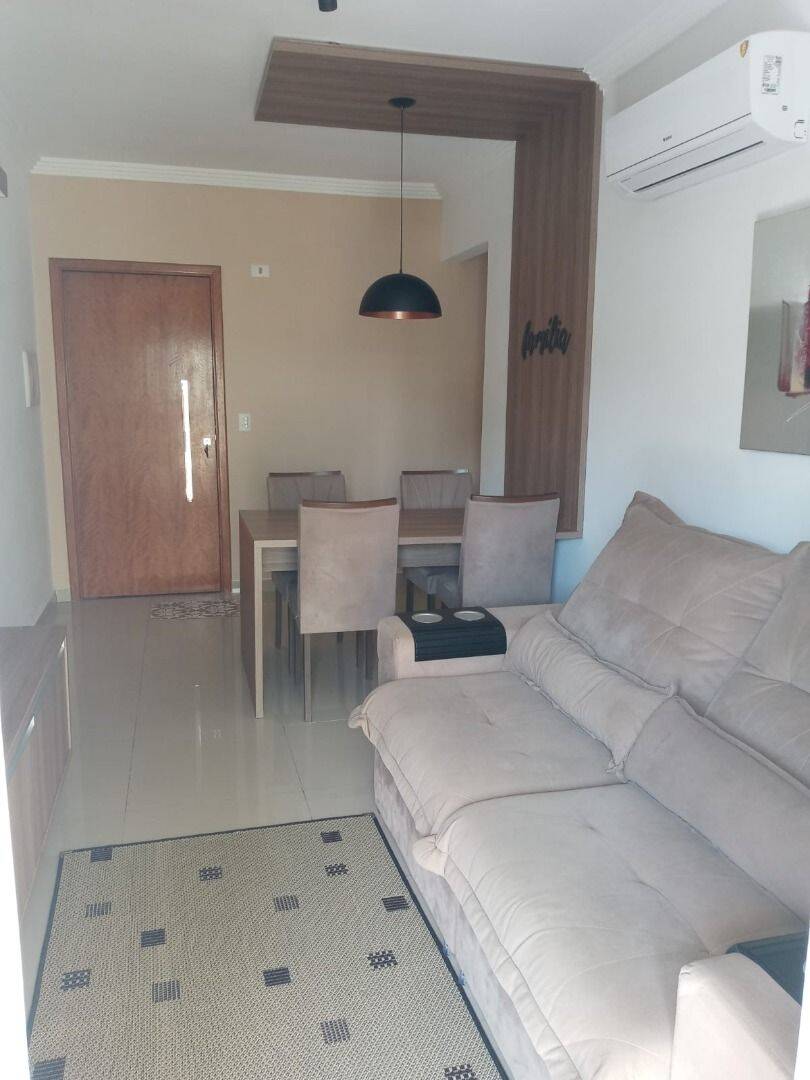 Apartamento, 2 quartos, 90 m² - Foto 7