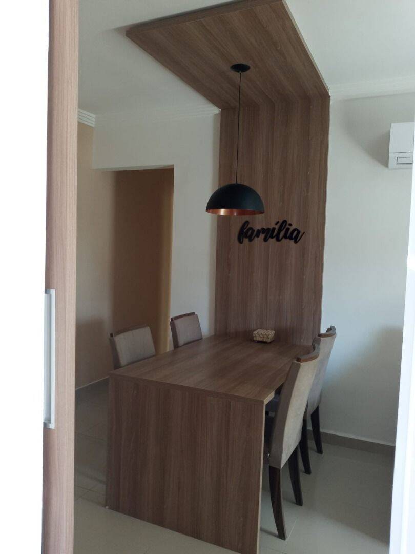 Apartamento, 2 quartos, 90 m² - Foto 9