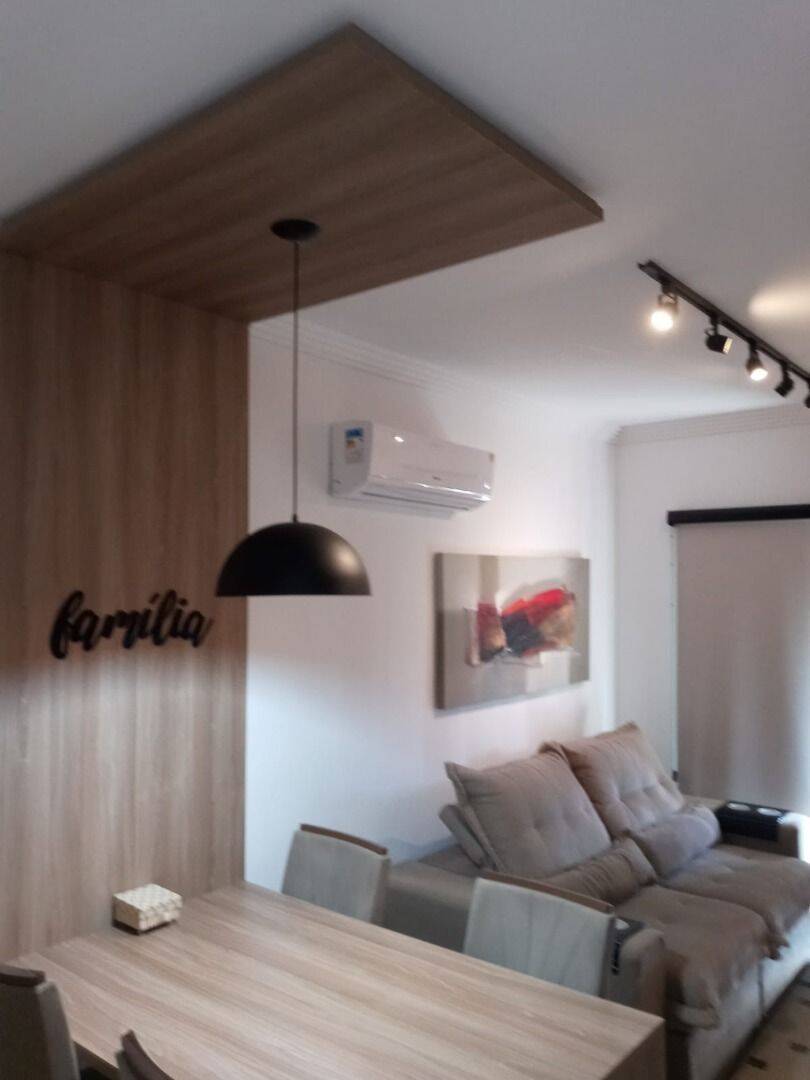 Apartamento, 2 quartos, 90 m² - Foto 10