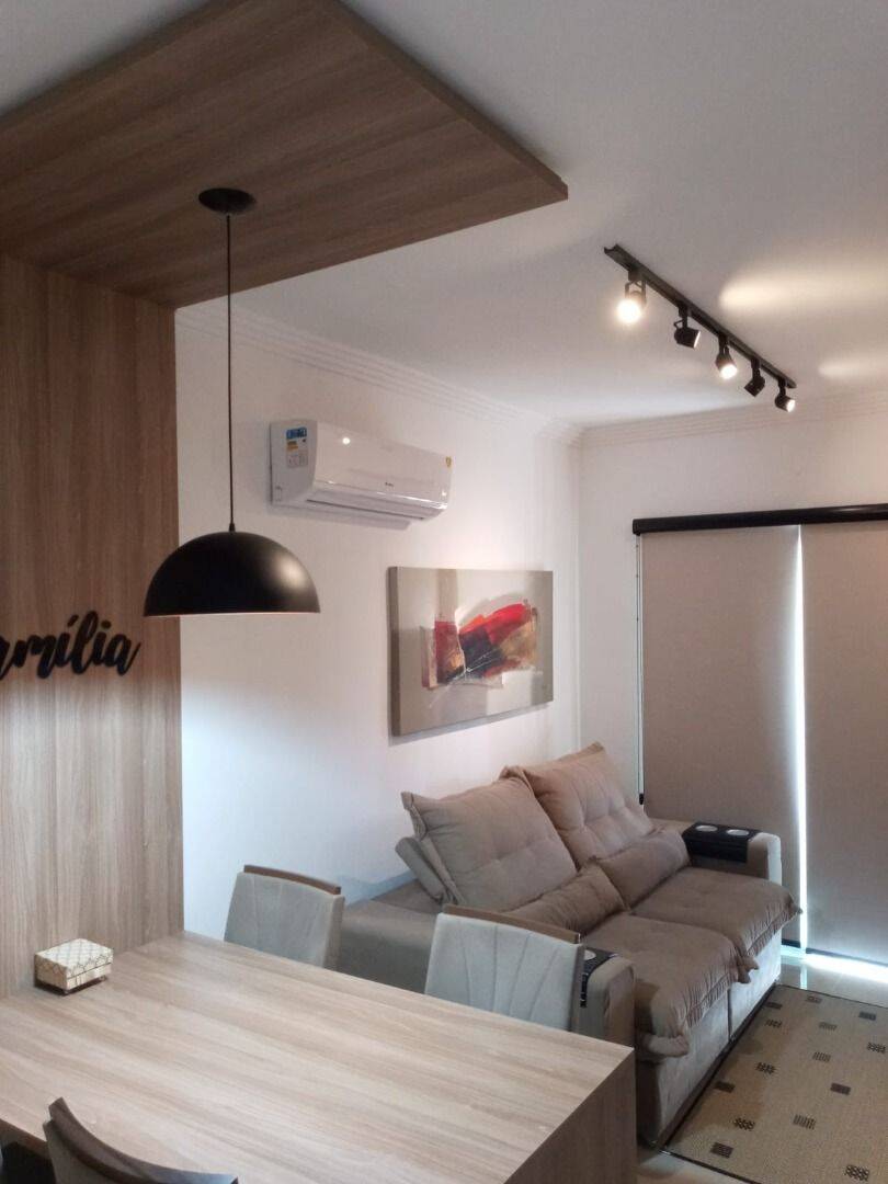 Apartamento, 2 quartos, 90 m² - Foto 12