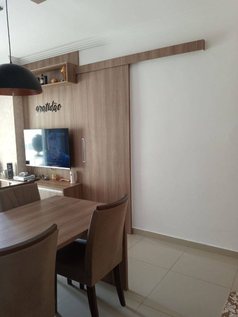 Apartamento, 2 quartos, 90 m² - Foto 13