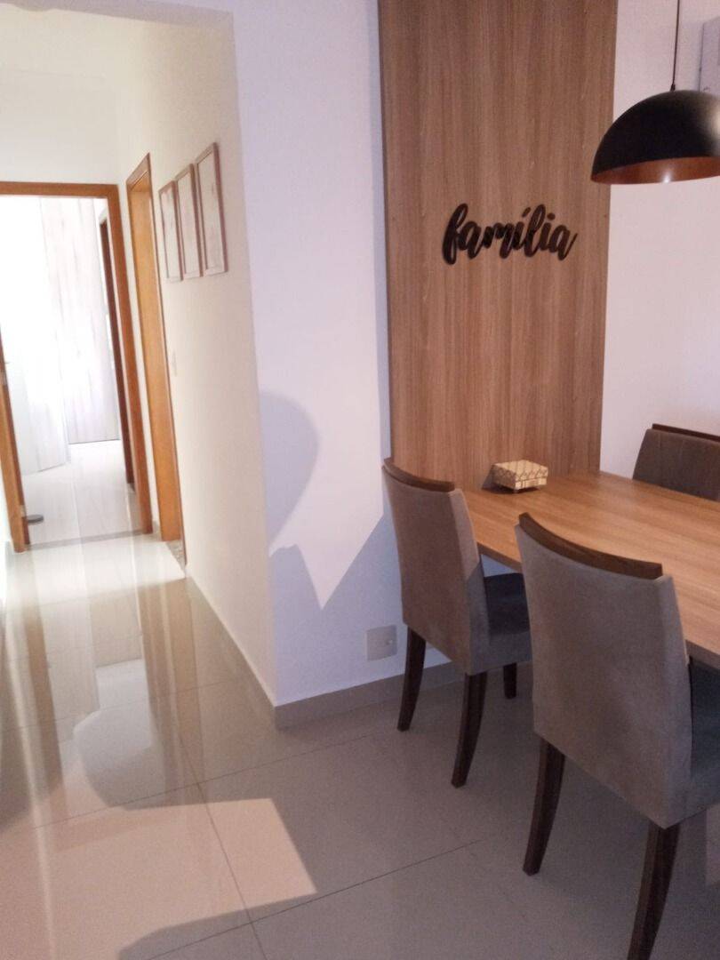 Apartamento, 2 quartos, 90 m² - Foto 14
