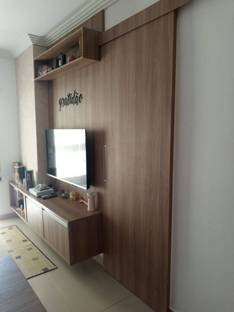 Apartamento, 2 quartos, 90 m² - Foto 15