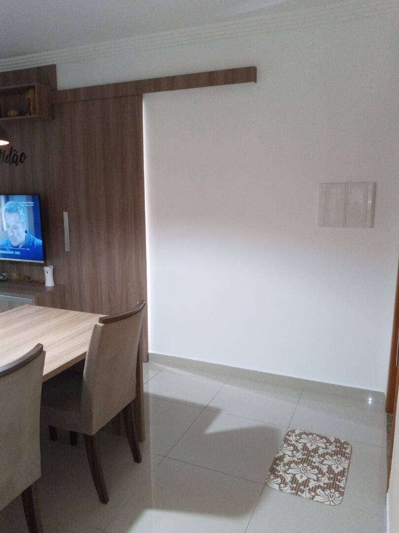 Apartamento, 2 quartos, 90 m² - Foto 16