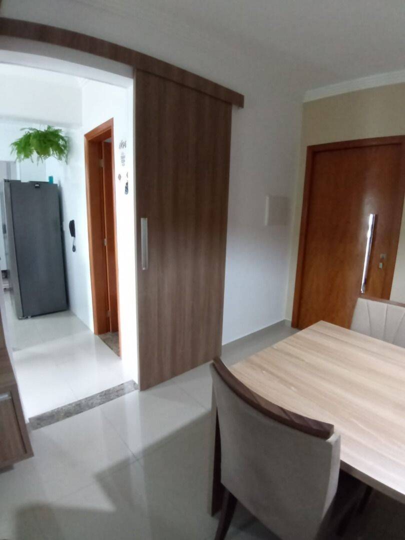 Apartamento, 2 quartos, 90 m² - Foto 17