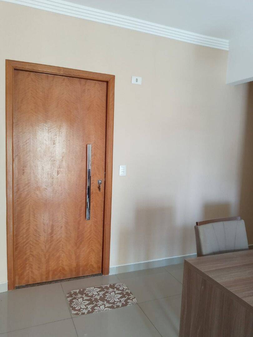 Apartamento, 2 quartos, 90 m² - Foto 18