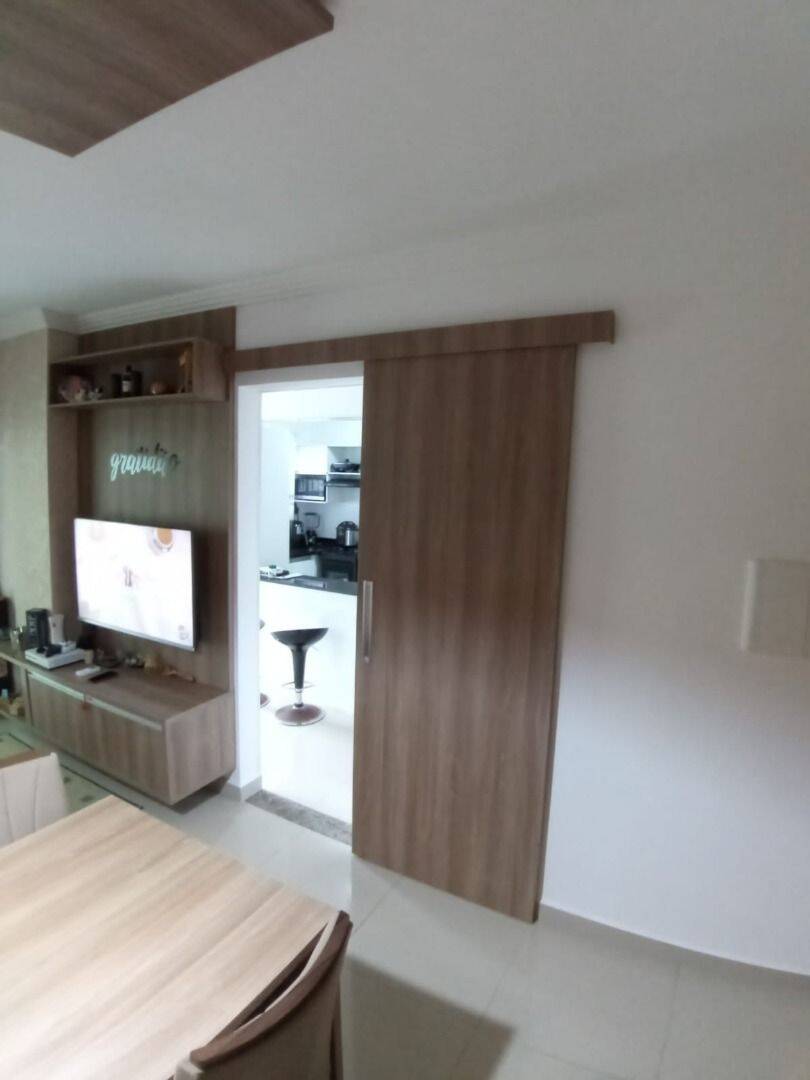 Apartamento, 2 quartos, 90 m² - Foto 19