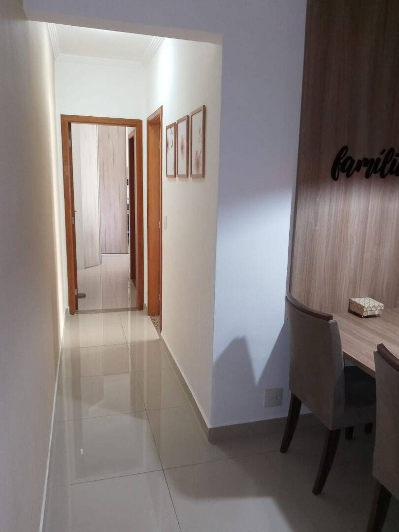 Apartamento, 2 quartos, 90 m² - Foto 20