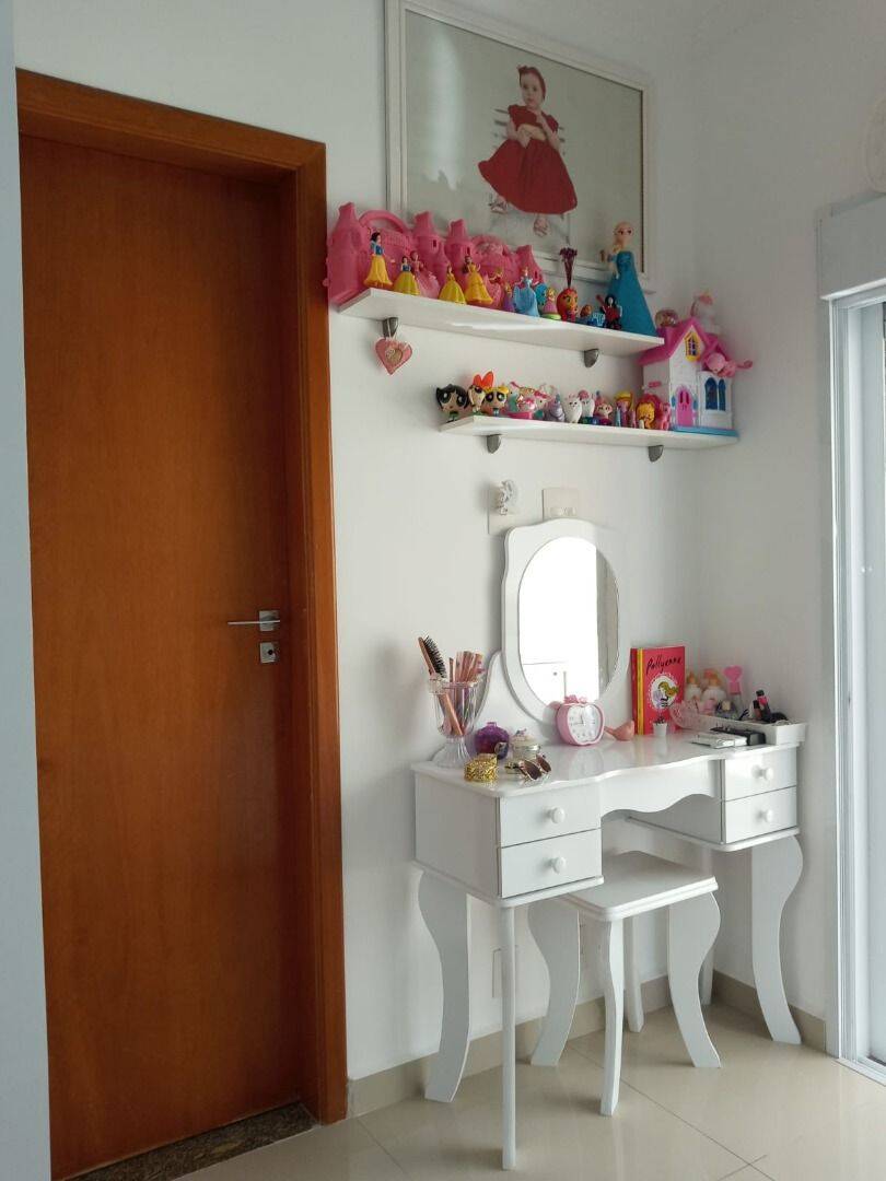 Apartamento, 2 quartos, 90 m² - Foto 21
