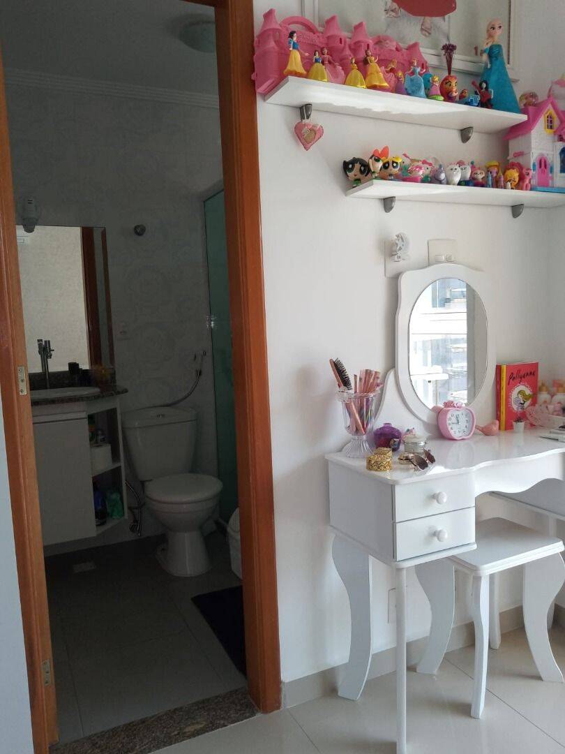 Apartamento, 2 quartos, 90 m² - Foto 22