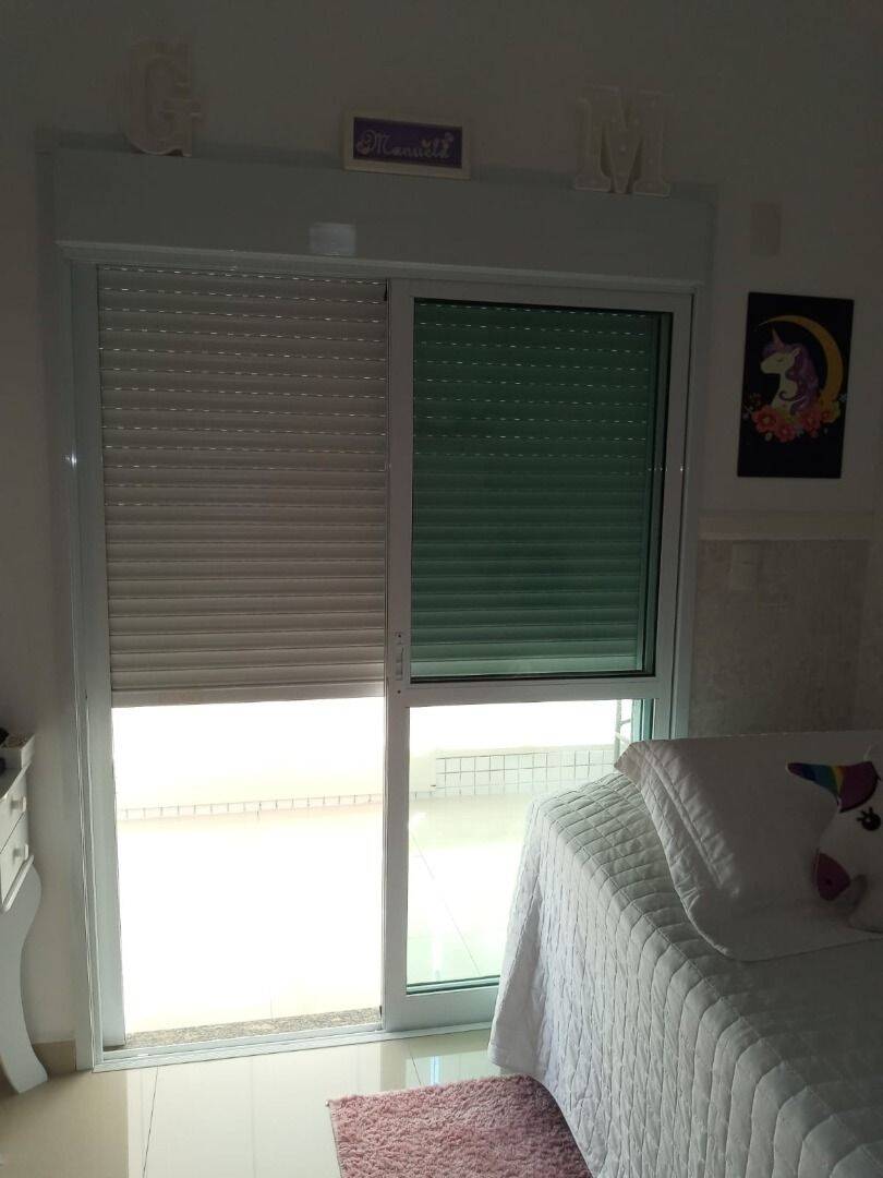 Apartamento, 2 quartos, 90 m² - Foto 23