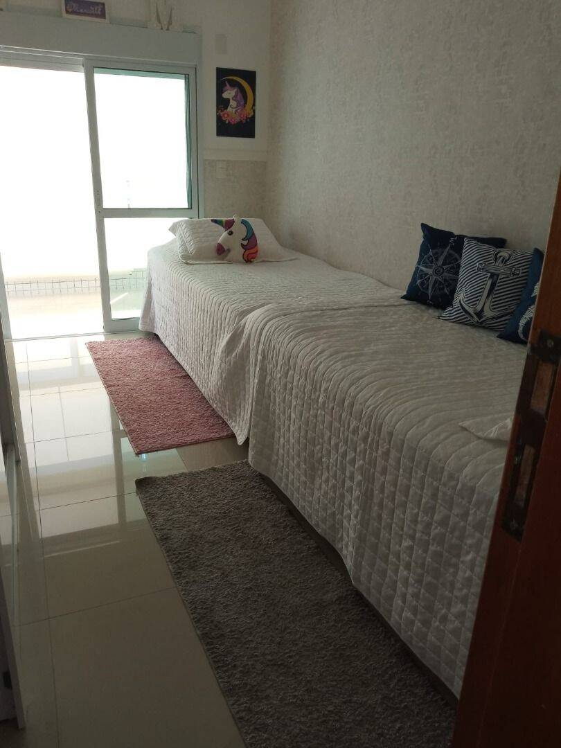 Apartamento, 2 quartos, 90 m² - Foto 24