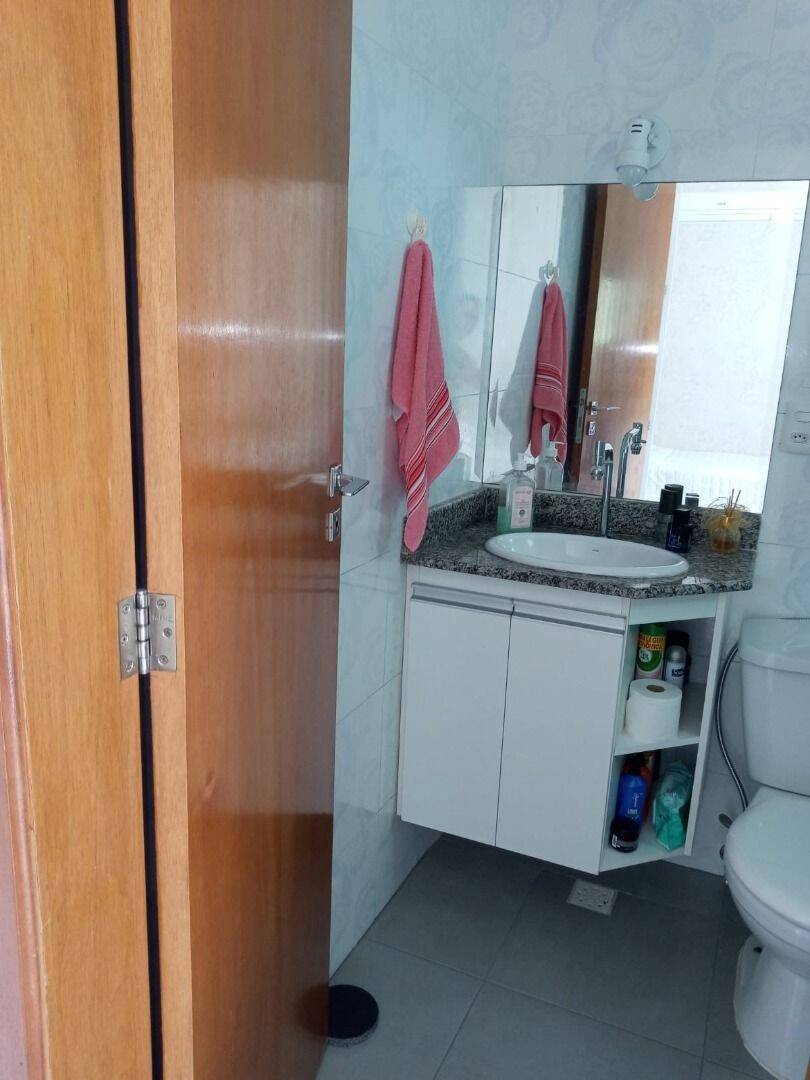 Apartamento, 2 quartos, 90 m² - Foto 25