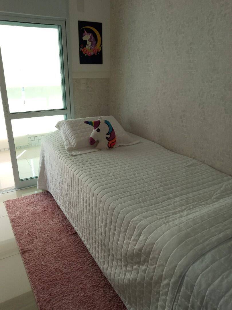 Apartamento, 2 quartos, 90 m² - Foto 26